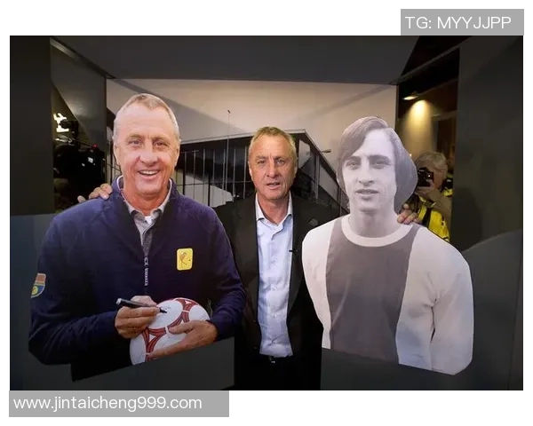 当今足球界最强球星排名揭秘 谁是当今足坛的无冕之王