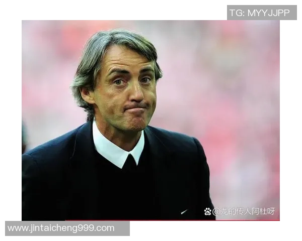 细数足坛那些响彻世界的绰号背后传奇球星故事