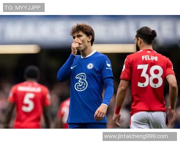 葡萄牙足球天才崛起之路 揭开未来巨星的成长秘密