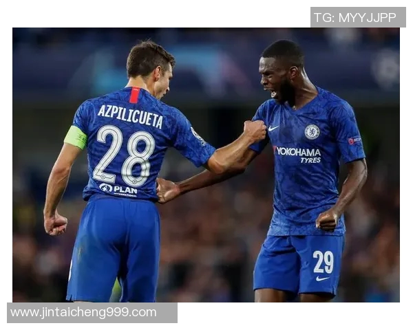 球星1对1足球防守精彩瞬间集锦技术与速度的完美较量