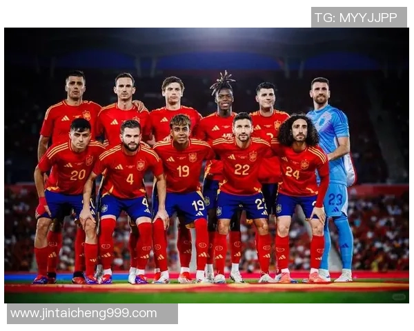 韩国足球历史传奇球星排名 谁是最伟大的足球天才